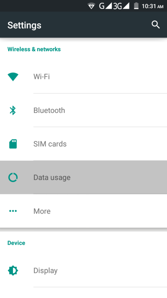 how-to-disable-background-data-in-android-background-internet-usage